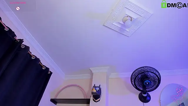 danyhottits - Danyhottits's free webcam - UK Sex Cams