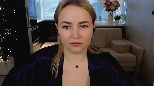 mira_mermayd - Mira_Mermayd's free webcam - UK Sex Cams