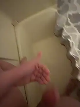 bjim03425 (M twink) - Cum