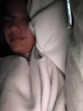 LorenRosse live sex cam