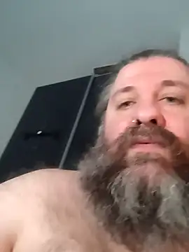 catullo14 (Ask my age) - Masturbate for the show till i cum