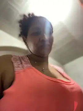 carola-ross - Carola-Ross's free webcam - UK Sex Cams