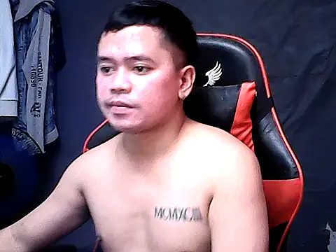 sweet_sexyasian69 (M young) - LETS CUM . #asian #bigcock  #spankass