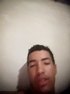 big-dickhot (M twink) - Cum explosive