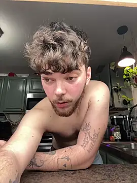 dommydom7177 (M young) - Purchasing a fleshlight😫😝