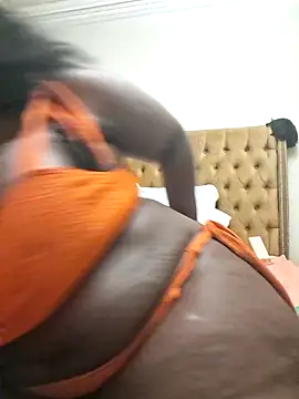 xXXSexyamazon webcam