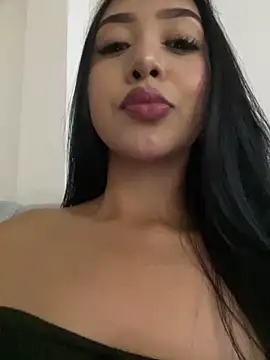 SOPHIACANDY19_ live cam profile