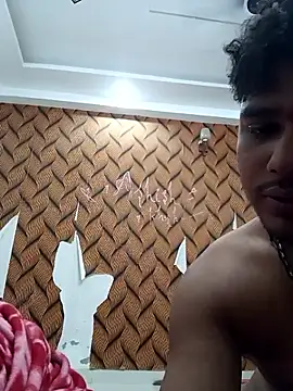 romantic_couple1 live cam profile