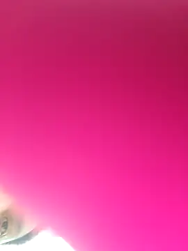 lovensetest - Lovensetest's free webcam - UK Sex Cams