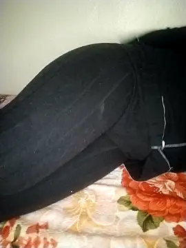 farawlla - Farawlla's free webcam - UK Sex Cams