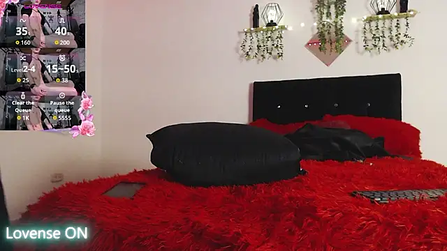 nicktorn live sex cam