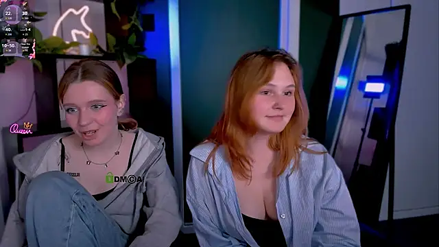 eva_drive - Eva_drive's free webcam - UK Sex Cams