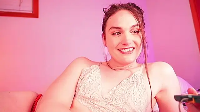 ghoulbunny - Ghoulbunny's free webcam - UK Sex Cams