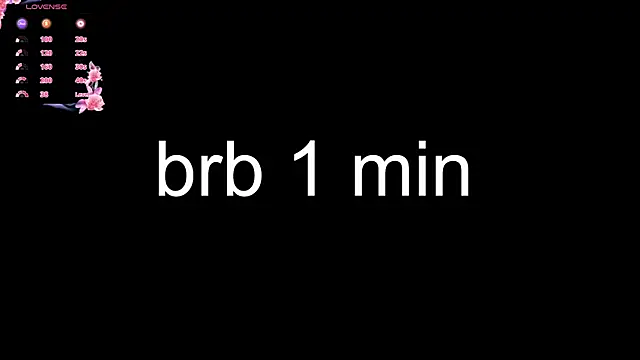 1lola4ka - 1lola4ka's free webcam - UK Sex Cams