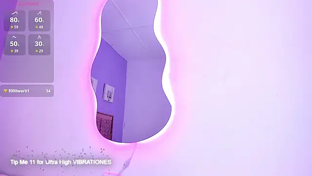 alaiasexygirl - Alaiasexygirl's free webcam - UK Sex Cams