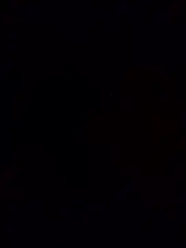 Ldnick69 live sex cam