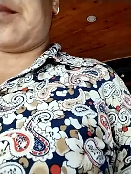 tina-beo - Tina-beo's free webcam - UK Sex Cams