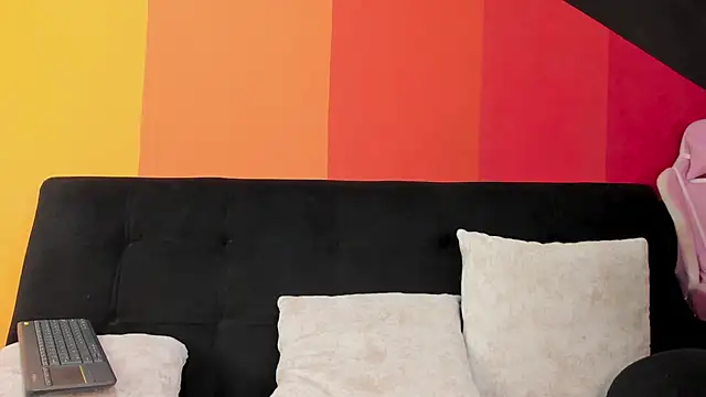 Anghell_BC live sex cam