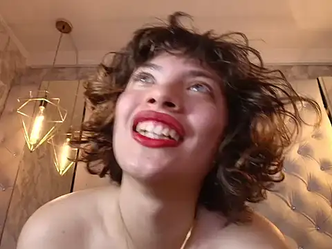 liasweetxx - LiaSweetxx's free webcam - UK Sex Cams