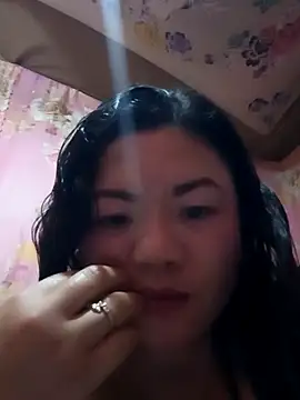 hotwomenxxxx - Hotwomenxxxx's free webcam - UK Sex Cams