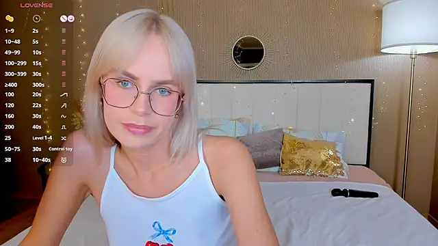 bellatip - Bellatip's free webcam - UK Sex Cams