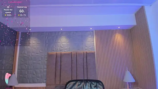 arigygomez - ArigyGomez's free webcam - UK Sex Cams