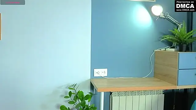 lu_muon - Lu_muon's free webcam - UK Sex Cams