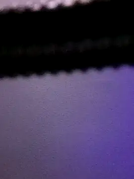 Preview of spannedhazelnut