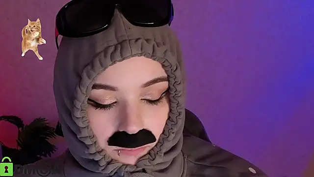 mia_r0ss - Mia_R0ss's free webcam - UK Sex Cams