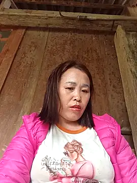 dakota-kis - Dakota-kis's free webcam - UK Sex Cams