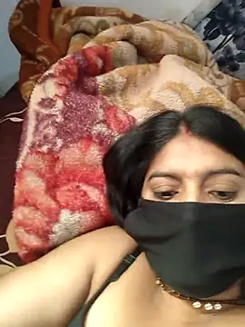 Funcouple0069 webcam