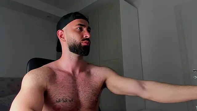 Preview of cloudymastersss