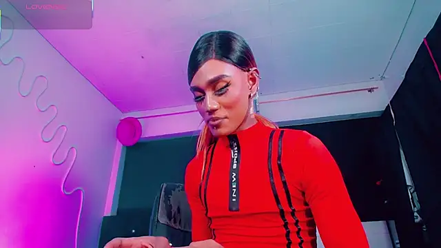 Kendall_hornyy live sex cam