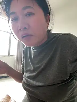 daaqnn - Daaqnn's free webcam - UK Sex Cams