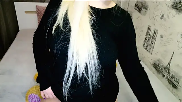 lovely-eyes - Lovely-eyes's free webcam - UK Sex Cams