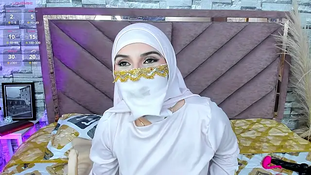 malek_zark2 live sex cam