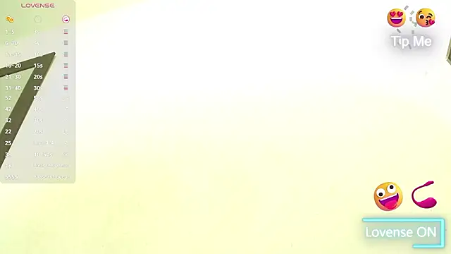 lola_wish1 - Lola_wish1's free webcam - UK Sex Cams