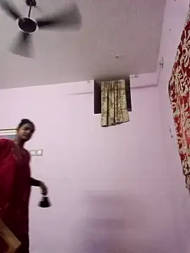 thamilmegalai - Thamilmegalai's free webcam - UK Sex Cams