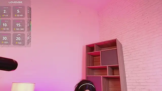 E_R_O_S_ live sex cam