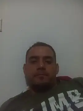 vergab1234 - Vergab1234's free webcam - UK Sex Cams