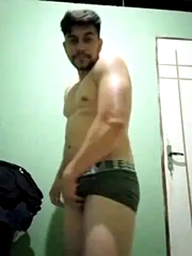 Rejoined_Sugar webcam