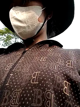 leonasexyxyz - Leonasexyxyz's free webcam - UK Sex Cams