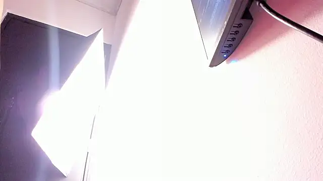 vale_piink (T teen) - My goals