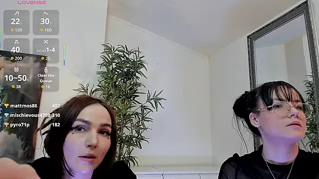 mira0_0 (G young) - Squirt💦