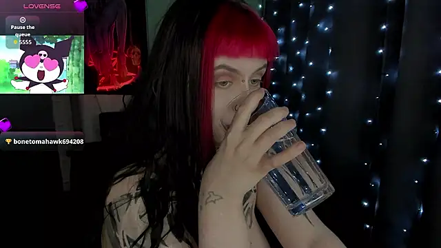 t0riayun0 (F young) - for fun