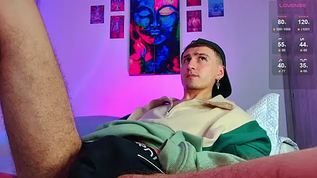 Preview of dimitri-bilak