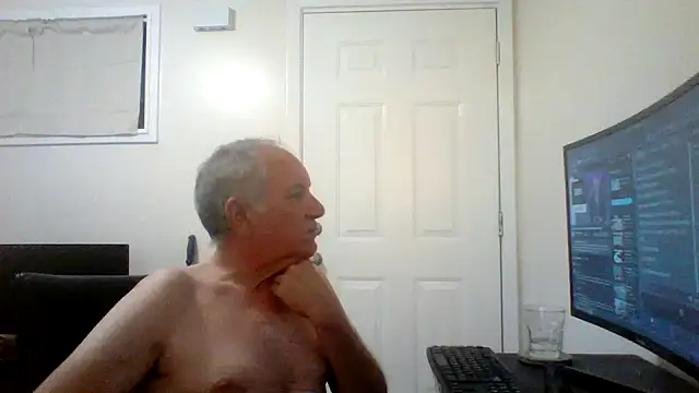 Preview of xxcuthulu23