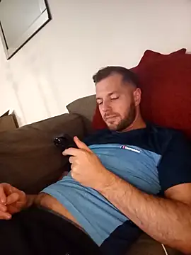 Preview of the_cheeky_alpha