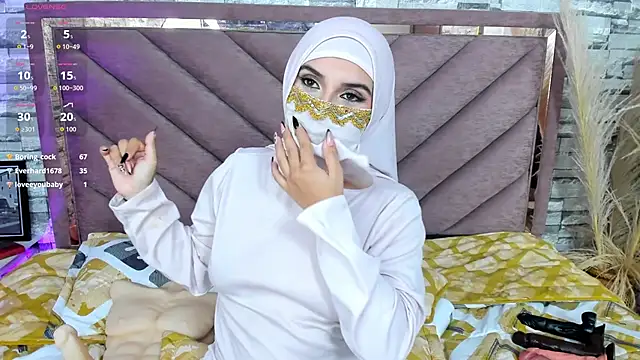 malek_zark2 - Malek_zark2's free webcam - UK Sex Cams