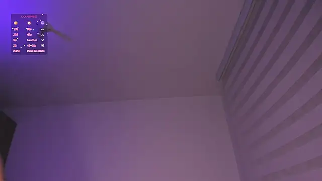 k2xxkrawl - K2xxKrawl's free webcam - UK Sex Cams